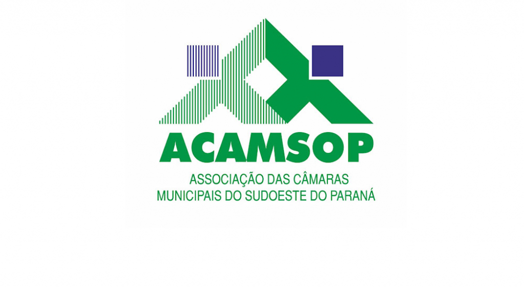Acamsop realizará assembleia para eleição de nova diretoria